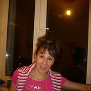  ,   , 48 ,   
