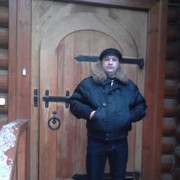 ,   , 52 ,   