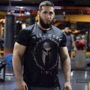 ���������� ������-��-����, ���� ������� �����, 46 ���, ������������ ��� ������, ����� � ���������