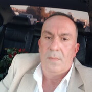  ,   Eldar, 41 ,   ,   , c 