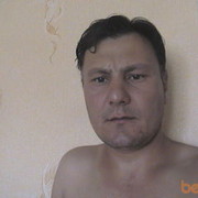  ,  sams, 50