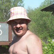 ���������� �����-���������, ���� ������� ������, 45 ���, ������������ ��� ������, ����� � ���������, c�������� ���������