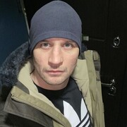  -,   , 36 ,   ,   , c 