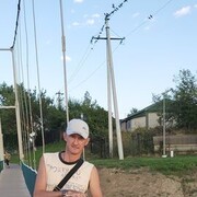  ,   , 52 ,   ,   , c 
