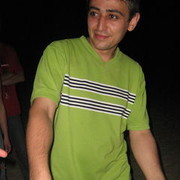  ,   , 45 ,   ,   , c , 