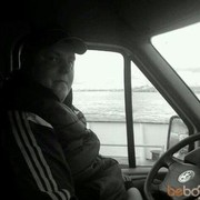  ,  Jevgenij, 36
