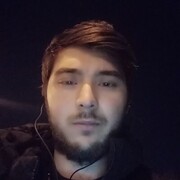 ���������� ������, ���� ����� Ali, 25 ���, ������������ ��� ������, ����� � ���������