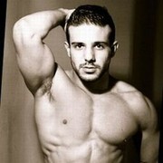  ,  Krasavchik, 34