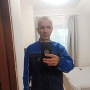   ,   , 49 ,   c 