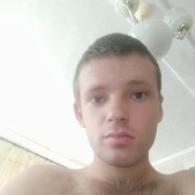  ,   , 29 ,   ,   , c , 