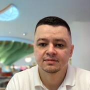  -,   , 37 ,     , c 