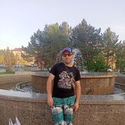  ,   , 40 ,   c 