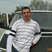 ���������� ������, ���� ������� ������, 35 ���, ������������ ��� ������, ����� � ���������, c�������� ���������