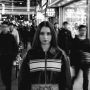 ���������� ������, �����