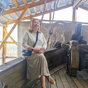  -,   , 49 ,     , c , 