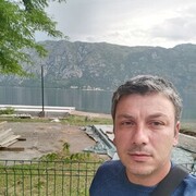  Budva,   Vesko, 43 ,   ,   , c 