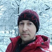  ,   , 40 ,   c 