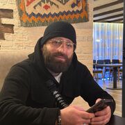 ���������� �������, ���� ������� Lasha, 38 ���, ������������ ��� ������, ����� � ���������