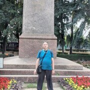 ���������� ���������, ���� ������� ����������, 52 ����, ������������ ��� ������, ����� � ���������, c�������� ���������