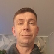  ,   , 43 ,   c 