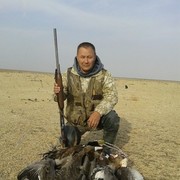 ���������� �������, ���� ������� ������, 53 ����, ������������ 