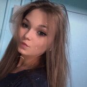  ,  , 23