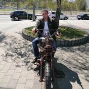  ,   , 47 ,     , c 