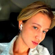 ���������� ������, ��������