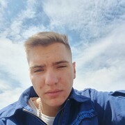 ���������� ���������, ���� ����� �������, 25 ���, ������������ ��� ������, ����� � ���������, c�������� ���������, ���������