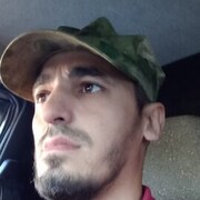 ���������� �������, ���� ������� ��������, 36 ���, ������������ ��� ������, ����� � ���������