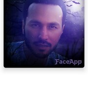  ,   SHUHRAT, 34 ,   ,   , c 