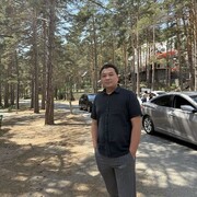 ���������� ��������, ������� ����, 36