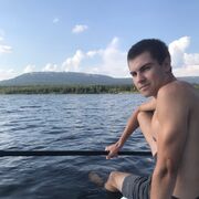  ,   , 24 ,     