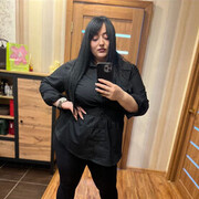  ,   , 34 ,   c , 