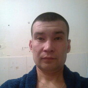 ���������� �������, ������� ���, 40