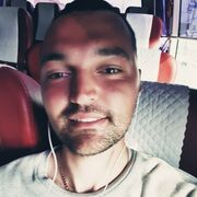 ���������� ���������, ���� ������� Oleg, 31 ���, ������������ ��� ������, ����� � ���������, c�������� ���������, ���������