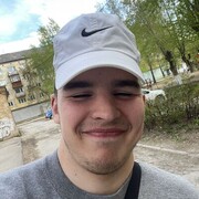 ���������� �����, ���� ����� ����, 24 ����, ������������ ��� ������