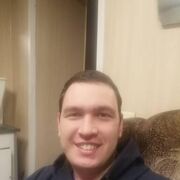 ���������� ������, ���� ������� �����, 26 ���, ������������ ��� ������