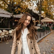 ���������� ���������, ���