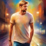 ���������� ���, ���� ������� �����, 37 ���, ������������ ��� ������, ����� � ���������, c�������� ���������