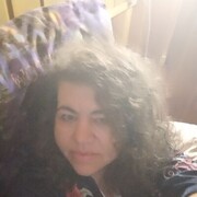  ,   , 58 ,   ,   