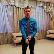 ,   , 30 ,   ,   , c 