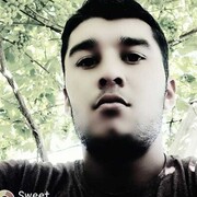  ,  Tonistark, 29