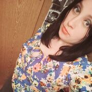  ,   Valentina, 27 ,     , 