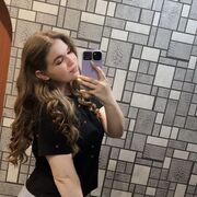  -,  , 19