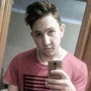 ���������� ������, ���� ������� �����, 27 ���, ������������ ��� ������, ����� � ���������, c�������� ���������