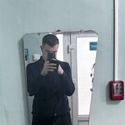 ���������� ������, ���� ����� ���������, 21 ���, ������������ ��� ������, ����� � ���������