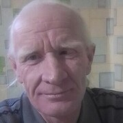  ,   , 55 ,     , c 