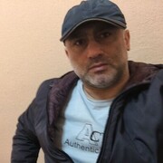 ���������� ����������, ���� ������� ������, 45 ���, ������������ ��� ������, ����� � ���������, c�������� ���������