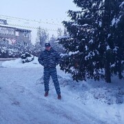  ,   , 57 ,   ,   , c , 